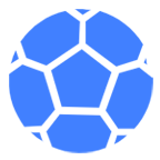 亚美甲logo